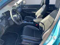 Honda eNy1 Elegance
