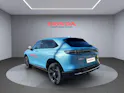 Honda eNy1 Elegance