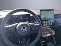 Honda eNy1 Elegance