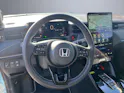 Honda eNy1 Elegance