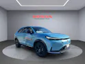 Honda eNy1 Elegance