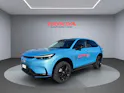 Honda eNy1 Elegance
