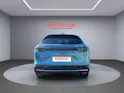 Honda eNy1 Elegance