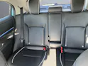 Honda eNy1 Elegance