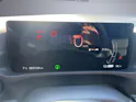 Honda eNy1 Elegance