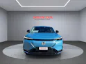 Honda eNy1 Elegance