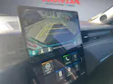 Honda eNy1 Elegance