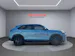 Honda eNy1 Elegance