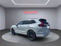 Honda CR-V 2.0 i-MMD Plug-in Hybrid Advance Tech 2WD