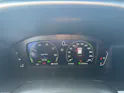 Honda CR-V 2.0 i-MMD Plug-in Hybrid Advance Tech 2WD
