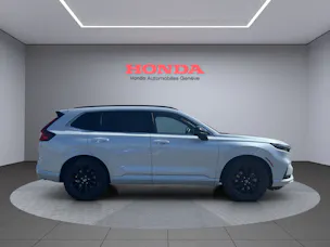 Honda CR-V 2.0 i-MMD Plug-in Hybrid Advance Tech 2WD