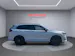 Honda CR-V 2.0 i-MMD Plug-in Hybrid Advance Tech 2WD