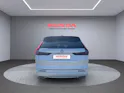 Honda CR-V 2.0 i-MMD Plug-in Hybrid Advance Tech 2WD