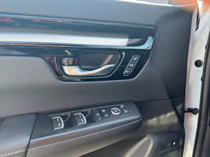 Honda CR-V 2.0 i-MMD Plug-in Hybrid Advance Tech 2WD