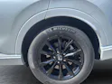 Honda CR-V 2.0 i-MMD Plug-in Hybrid Advance Tech 2WD