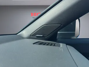 Honda CR-V 2.0 i-MMD Plug-in Hybrid Advance Tech 2WD