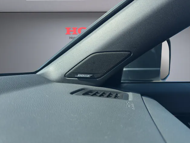 Honda CR-V 2.0 i-MMD Plug-in Hybrid Advance Tech 2WD