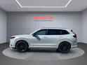 Honda CR-V 2.0 i-MMD Plug-in Hybrid Advance Tech 2WD