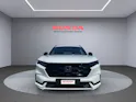 Honda CR-V 2.0 i-MMD Plug-in Hybrid Advance Tech 2WD