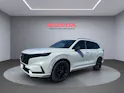 Honda CR-V 2.0 i-MMD Plug-in Hybrid Advance Tech 2WD