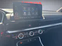 Honda CR-V 2.0 i-MMD Plug-in Hybrid Advance Tech 2WD