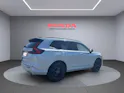 Honda CR-V 2.0 i-MMD Plug-in Hybrid Advance Tech 2WD