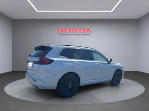 Honda CR-V 2.0 i-MMD Plug-in Hybrid Advance Tech 2WD