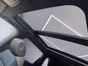 Honda CR-V 2.0 i-MMD Plug-in Hybrid Advance Tech 2WD