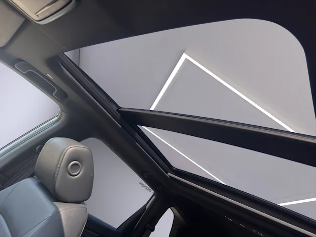 Honda CR-V 2.0 i-MMD Plug-in Hybrid Advance Tech 2WD