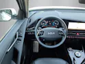 Kia Niro EV Style