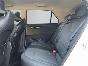 immagine del veicolo KIA Niro EV Style