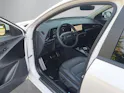 Kia Niro EV Style