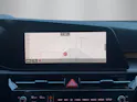 Kia Niro EV Style