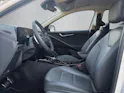 Kia Niro EV Style