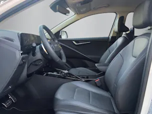 Kia Niro EV Style