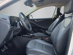 https://vehicle.imgix.net/4257483/8fc0fe97-e65b-4b7c-9abc-1a5725559d17.jpg