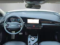 Kia Niro EV Style