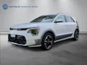Kia Niro EV Style