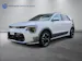 Kia Niro EV Style
