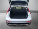 Kia Niro EV Style