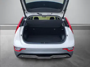 Kia Niro EV Style