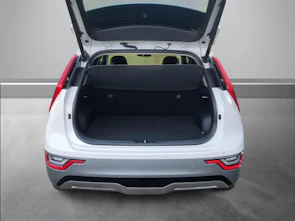 immagine del veicolo KIA Niro EV Style