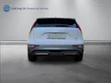 Kia Niro EV Style