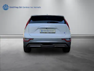 Kia Niro EV Style