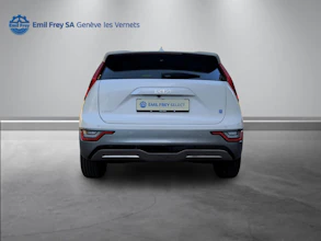 https://vehicle.imgix.net/4257483/e7db8266-d1a6-4e99-abe5-4e9eeb4779f1.jpg