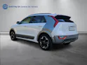 Kia Niro EV Style