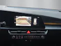 Kia Niro EV Style