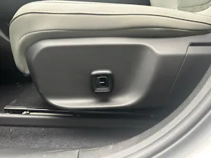 VOLVO EX30 CC P8 Ultra AWD