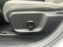 VOLVO EX30 CC P8 Ultra AWD