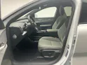 VOLVO EX30 CC P8 Ultra AWD
